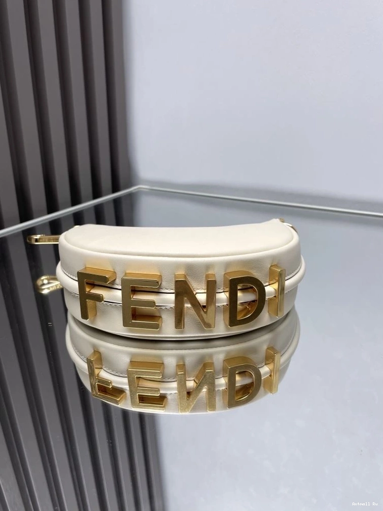 Satchel Fendi 72908 MoistureWicking Bags 0725